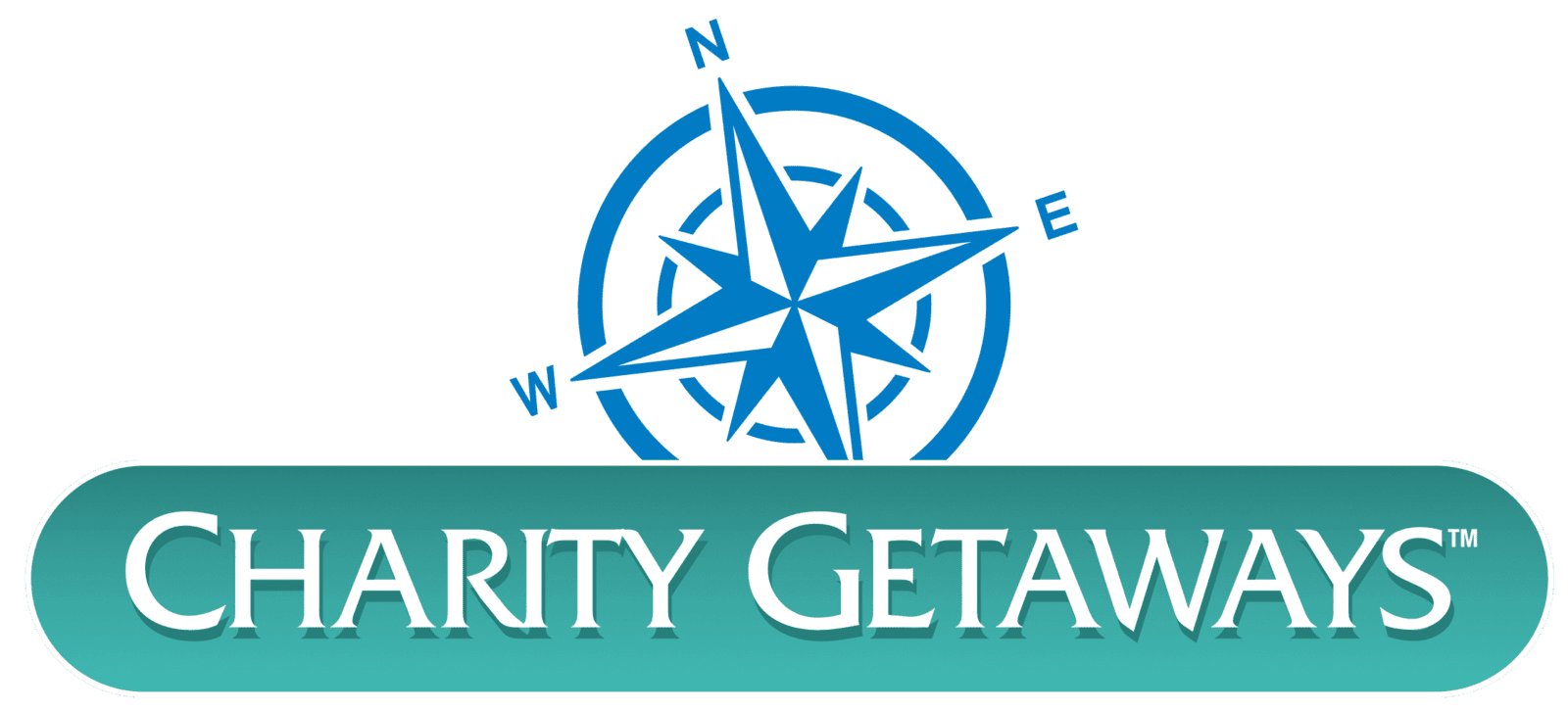 Charity Getaways