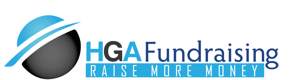 HGA Fundraising